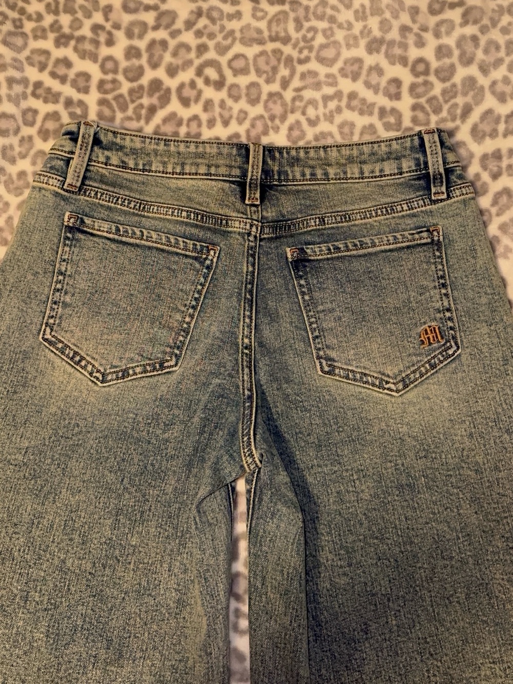 Miss Me Women’s Jeans - Picture 3 of 8